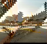 Park Hyatt Sydney - Gold Coast 4U