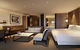 Park Hyatt Sydney - thumb 6