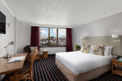 Rydges Southbank Townsville - Accommodation Gold Coast 5