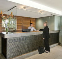Quest Brighton on the Bay - Accommodation Gold Coast