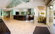 Hyde Park Inn - thumb 2