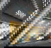 Quest On William - Accommodation Gold Coast