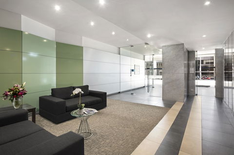 Quest On William - Accommodation Gold Coast 2