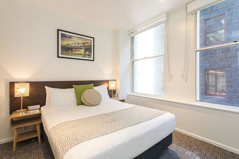 Quest On William - Accommodation Gold Coast 5