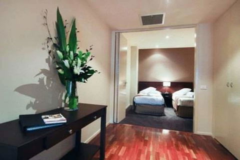 Quest On William - Accommodation Gold Coast 6