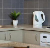 Quest Fairfax House - Accommodation Gold Coast