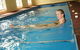 Crowne Plaza Hawkesbury Valley - thumb 2