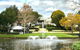 Crowne Plaza Hawkesbury Valley - thumb 0