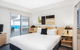 The Sebel Maroochydore - thumb 6