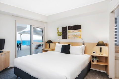 The Sebel Maroochydore - Accommodation Gold Coast 6