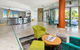 The Sebel Maroochydore - thumb 5