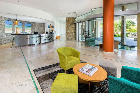 The Sebel Maroochydore - Accommodation Gold Coast 5