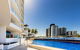 The Sebel Maroochydore - thumb 2