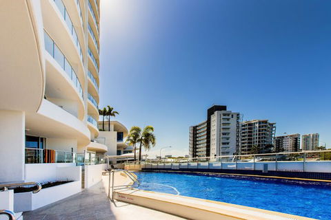 The Sebel Maroochydore - Accommodation Gold Coast 2