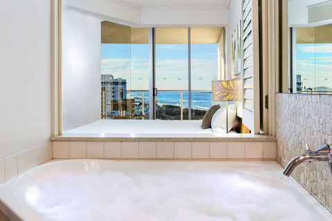 The Sebel Maroochydore - Accommodation Gold Coast 7