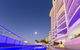 The Sebel Maroochydore - thumb 3