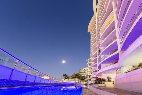 The Sebel Maroochydore - Accommodation Gold Coast 3