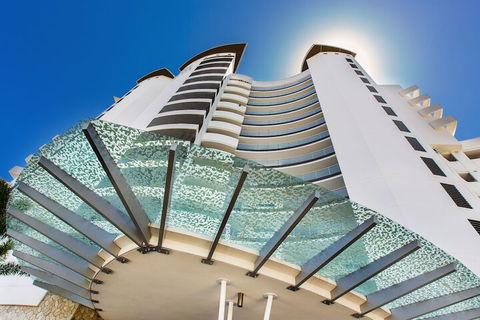 The Sebel Maroochydore - Accommodation Gold Coast 1