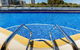 The Sebel Maroochydore - thumb 4