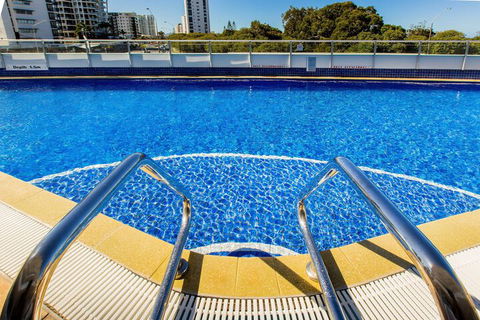 The Sebel Maroochydore - Accommodation Gold Coast 4