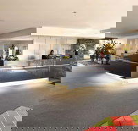 The Sebel East Perth - Gold Coast 4U