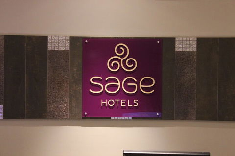 Terrace Hotel Adelaide - Accommodation Gold Coast 7