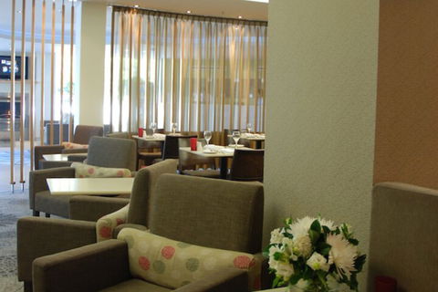 Terrace Hotel Adelaide - Accommodation Gold Coast 3