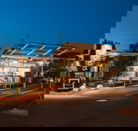Majestic Oasis Apartments - Gold Coast 4U