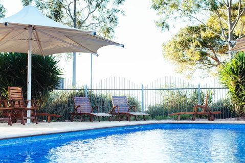 Majestic Oasis Apartments - Accommodation Gold Coast 3