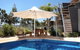 Majestic Oasis Apartments - thumb 2