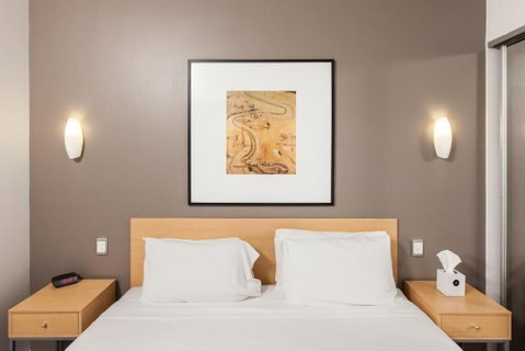 Majestic Oasis Apartments - Accommodation Gold Coast 6