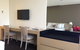 Coogee Sands Hotel And Apartments - thumb 6