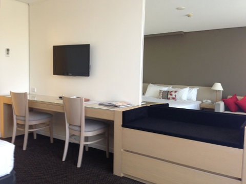 Coogee Sands Hotel And Apartments - Accommodation Gold Coast 6