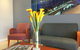 Coogee Sands Hotel And Apartments - thumb 2