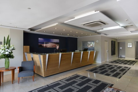 Coogee Sands Hotel And Apartments - Accommodation Gold Coast 4