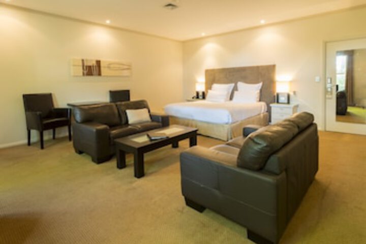  Accommodation Gold Coast