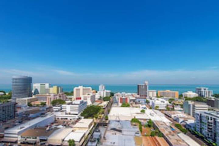 Trustums Hill ACT Gold Coast 4U