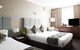 Rydges On Swanston - Melbourne - thumb 4
