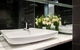 Rydges On Swanston - Melbourne - thumb 6