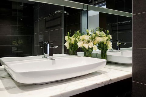 Rydges On Swanston - Melbourne - Accommodation Gold Coast 6