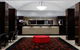 Rydges On Swanston - Melbourne - thumb 3