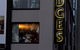 Rydges On Swanston - Melbourne - thumb 2