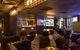 Rydges World Square - thumb 5