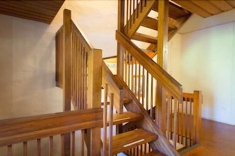 Palm Court Noosa - Accommodation Gold Coast 4