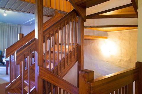 Palm Court Noosa - Accommodation Gold Coast 3