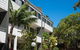 Palm Court Noosa - thumb 1