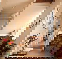 The Woodbridge Tasmania - Accommodation Gold Coast