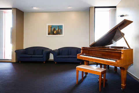 Madison Plaza Townsville - Accommodation Gold Coast 4