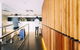 Haven Glebe - thumb 1