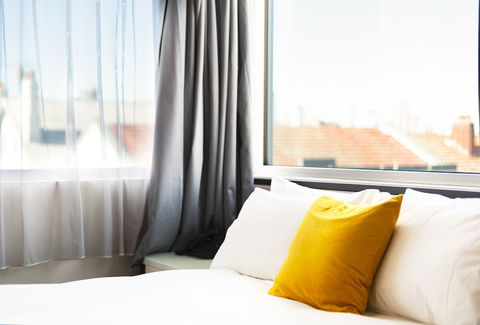 Haven Glebe - Gold Coast 4U 3